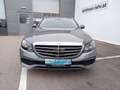 Mercedes-Benz E 200 T Exclusive Automatik // monatlich ab € 235,- // Grau - thumbnail 8