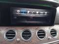 Mercedes-Benz E 200 T Exclusive Automatik // monatlich ab € 235,- // Gris - thumbnail 20