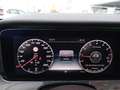 Mercedes-Benz E 200 T Exclusive Automatik // monatlich ab € 235,- // Grau - thumbnail 17