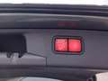 Mercedes-Benz E 200 T Exclusive Automatik // monatlich ab € 235,- // Grigio - thumbnail 10