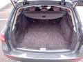 Mercedes-Benz E 200 T Exclusive Automatik // monatlich ab € 235,- // Grigio - thumbnail 9
