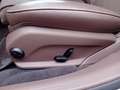 Mercedes-Benz E 200 T Exclusive Automatik // monatlich ab € 235,- // Grau - thumbnail 12