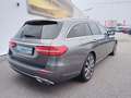 Mercedes-Benz E 200 T Exclusive Automatik // monatlich ab € 235,- // Grau - thumbnail 4
