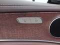 Mercedes-Benz E 200 T Exclusive Automatik // monatlich ab € 235,- // Grau - thumbnail 13