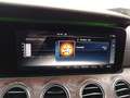Mercedes-Benz E 200 T Exclusive Automatik // monatlich ab € 235,- // Grau - thumbnail 22