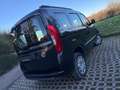 Fiat Doblo Doblo 1.4 T-Jet 16V Lounge guter Zustand Tüv Neu Schwarz - thumbnail 3