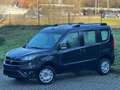Fiat Doblo Doblo 1.4 T-Jet 16V Lounge guter Zustand Tüv Neu Schwarz - thumbnail 1