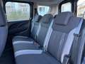 Fiat Doblo Doblo 1.4 T-Jet 16V Lounge guter Zustand Tüv Neu Schwarz - thumbnail 7