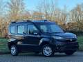 Fiat Doblo Doblo 1.4 T-Jet 16V Lounge guter Zustand Tüv Neu Schwarz - thumbnail 2