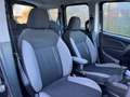 Fiat Doblo Doblo 1.4 T-Jet 16V Lounge guter Zustand Tüv Neu Schwarz - thumbnail 13