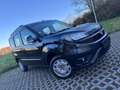 Fiat Doblo Doblo 1.4 T-Jet 16V Lounge guter Zustand Tüv Neu Schwarz - thumbnail 4