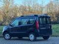 Fiat Doblo Doblo 1.4 T-Jet 16V Lounge guter Zustand Tüv Neu Schwarz - thumbnail 6