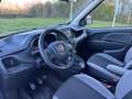 Fiat Doblo Doblo 1.4 T-Jet 16V Lounge guter Zustand Tüv Neu Schwarz - thumbnail 11