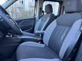 Fiat Doblo Doblo 1.4 T-Jet 16V Lounge guter Zustand Tüv Neu Schwarz - thumbnail 12