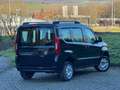 Fiat Doblo Doblo 1.4 T-Jet 16V Lounge guter Zustand Tüv Neu Schwarz - thumbnail 5