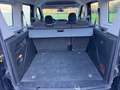 Fiat Doblo Doblo 1.4 T-Jet 16V Lounge guter Zustand Tüv Neu Schwarz - thumbnail 10