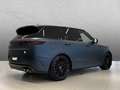 Land Rover Range Rover Sport 4.4 Benzin P635 SV Blue Nebula Blau - thumbnail 2