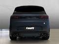Land Rover Range Rover Sport 4.4 Benzin P635 SV Blue Nebula Blau - thumbnail 7