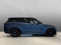 Land Rover Range Rover Sport 4.4 Benzin P635 SV Blue Nebula Azul - thumbnail 6