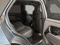 Land Rover Range Rover Sport 4.4 Benzin P635 SV Blue Nebula Blau - thumbnail 5