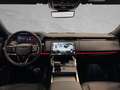 Land Rover Range Rover Sport 4.4 Benzin P635 SV Blue Nebula Blau - thumbnail 4