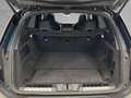 Land Rover Range Rover Sport 4.4 Benzin P635 SV Blue Nebula Blau - thumbnail 10