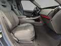 Land Rover Range Rover Sport 4.4 Benzin P635 SV Blue Nebula Blau - thumbnail 3