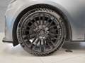 Land Rover Range Rover Sport 4.4 Benzin P635 SV Blue Nebula Azul - thumbnail 9