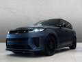 Land Rover Range Rover Sport 4.4 Benzin P635 SV Blue Nebula Azul - thumbnail 1