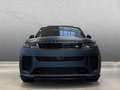Land Rover Range Rover Sport 4.4 Benzin P635 SV Blue Nebula Azul - thumbnail 8
