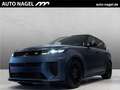 Land Rover Range Rover Sport 4.4 Benzin P635 SV Blue Nebula plava - thumbnail 1