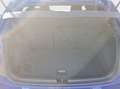 Volkswagen Polo 1.0 TSI R-Line|IQ.LIGHT|ACC|NAVI|CARPLAY| Blau - thumbnail 11