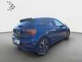 Volkswagen Polo 1.0 TSI R-Line|IQ.LIGHT|ACC|NAVI|CARPLAY| Blau - thumbnail 18