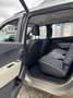 Dacia Lodgy Prestige+1 Hand+Klima+Tempomat+7Sitzer Braun - thumbnail 12