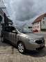 Dacia Lodgy Prestige+1 Hand+Klima+Tempomat+7Sitzer Braun - thumbnail 2