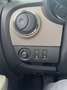 Dacia Lodgy Prestige+1 Hand+Klima+Tempomat+7Sitzer Braun - thumbnail 16