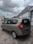 Dacia Lodgy Prestige+1 Hand+Klima+Tempomat+7Sitzer Braun - thumbnail 10