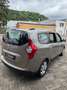 Dacia Lodgy Prestige+1 Hand+Klima+Tempomat+7Sitzer Braun - thumbnail 7