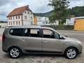 Dacia Lodgy Prestige+1 Hand+Klima+Tempomat+7Sitzer Braun - thumbnail 3
