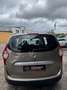 Dacia Lodgy Prestige+1 Hand+Klima+Tempomat+7Sitzer Braun - thumbnail 8
