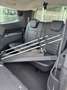Dacia Lodgy Prestige+1 Hand+Klima+Tempomat+7Sitzer Braun - thumbnail 13