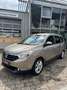 Dacia Lodgy Prestige+1 Hand+Klima+Tempomat+7Sitzer Braun - thumbnail 1