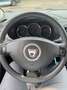 Dacia Lodgy Prestige+1 Hand+Klima+Tempomat+7Sitzer Braun - thumbnail 17