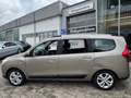 Dacia Lodgy Prestige+1 Hand+Klima+Tempomat+7Sitzer Braun - thumbnail 11