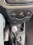 Dacia Lodgy Prestige+1 Hand+Klima+Tempomat+7Sitzer Braun - thumbnail 19