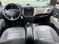 Dacia Lodgy Prestige+1 Hand+Klima+Tempomat+7Sitzer Braun - thumbnail 14