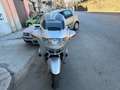 BMW R 1150 RT Touring Argento - thumbnail 4