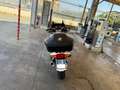 BMW R 1150 RT Touring Argento - thumbnail 8