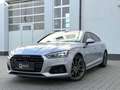 Audi A5 Sportback Quattro *Bang&Olufsen*ACC*MATRIX* Argent - thumbnail 16