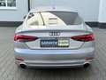 Audi A5 Sportback Quattro *Bang&Olufsen*ACC*MATRIX* Argent - thumbnail 18